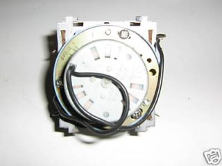 Maytag Washer Timer 202923 New Factory Appliance Parts