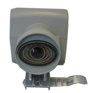 is in the picture above including screws to attach lnb to dish arm