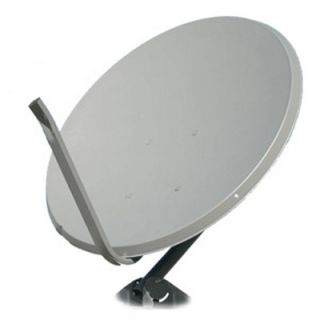 Winegard DS 2077 30 Dish Network Satellite Dish DS2077