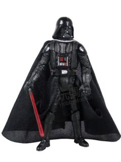 Star Wars Rise Of Darth Vader Darth Vader Target Exclusive Loose