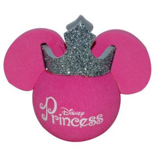 Disney Car Antenna Topper Princess