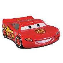 Disney Pixars Cars 7 inch Portable DVD Player   Starlite Consumer