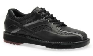 Dexter SST 8 SE Blk Mens Size 11 5 Bowling Shoes $229 New in Box
