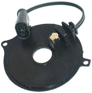 Distributor Ignition Magnetic Pickup LX258