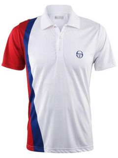  Djokovic for 2012 French Open & ATP Master Events, available size S