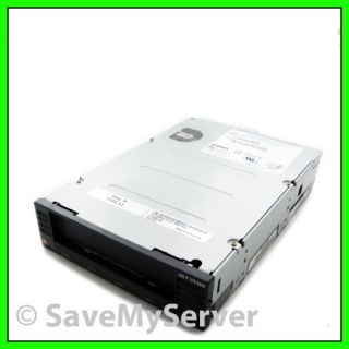 Dell PowerVault 110T DLT 80 160GB VS160 SCSI Tape Drive 8X850