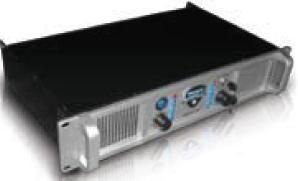 Technical Pro L4100 Pro DJ Amplifier Brand New