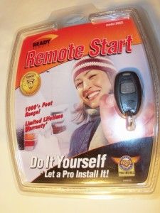 Qty 100 24921 Pin do It Yourself Automobile Car Auto Starter System w