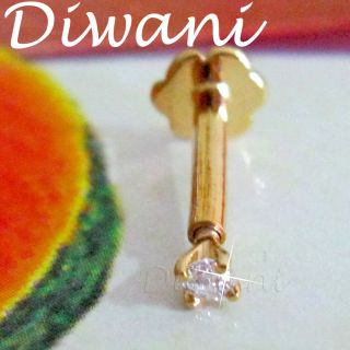  for sure. Buy or Gift Diwani Diamond Jewellry right now