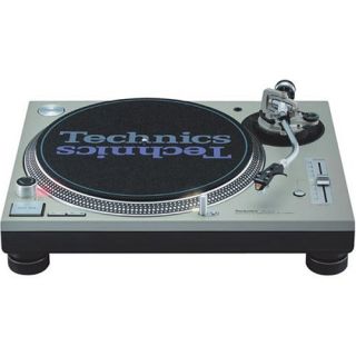 brand new technics sl1200mk5 dj turntable product condition brand new