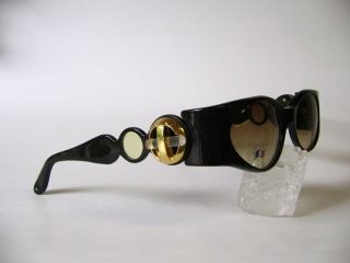  sonnenbrille manufacturer hersteller royal rivoli mod diane rr 10 made