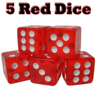 affordable bulk dice have something different in mind click here