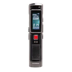 Voice Recorder Dictaphones Pen Driver  Player Cheaper Than Sony