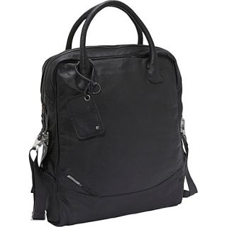 click an image to enlarge diesel bags the warrior gallia tote black