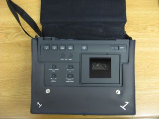 Tascam Da P1 Digital Tape Recorder by Teac Professional Division 21937