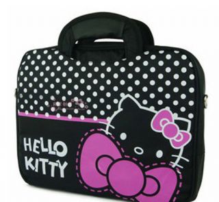 14 14 1 HelloKitty computer cases cover Laptop super new case