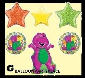 Choice Balloons Party Supplies Abby Dora Diego Pokemon Cinderella