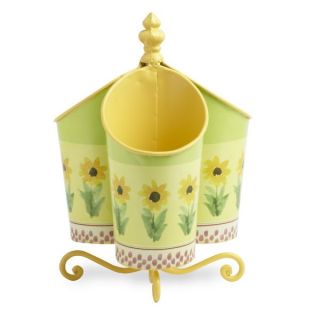  dinnerware serveware and accessories that are brightly decorated with