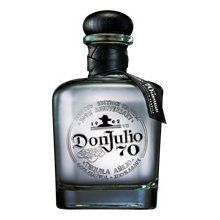  SEALED Limited Edition Don Julio 1942 70th Anniversary 750ml