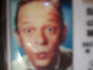 barney fife don knotts mayberry rfd sheriffs badge and id andy of