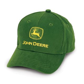 as well as other John Deere Tractor Themed Party Supplies shown below