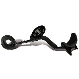 discovery 1100 metal detector the discovery 1100 metal detector