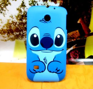 cute Disney hard Case Cover For Huawei T Mobile Astro Prism C8650