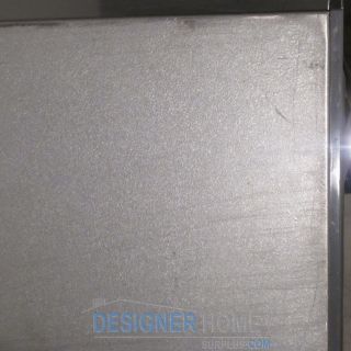 Fisher Paykel DS602I 24 Single Drawer Dishwasher