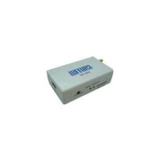GSM Gate Opener **UNIVERSAL***LONG DISTANT**