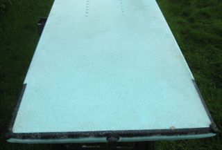 Duraflex 16 Diving Board Springboard for Your Pool