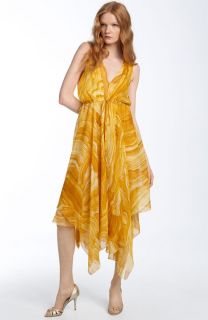  Diane Von Furstenberg 'Gussie' Dress Size 6