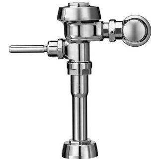 Sloan Valve 180 1.5 Royal Exposed 1.5 GPF Urinal Flushometer
