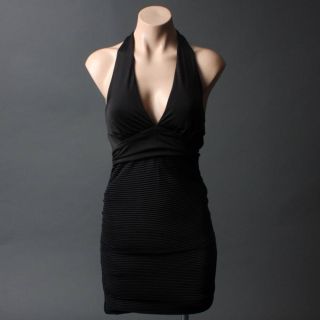 product description brand style sassy 4212d black dresses size s