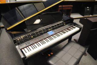 gps2600 baldwin digital piano