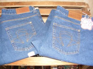  CJ Jeans from Hobby Horse