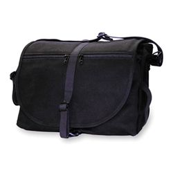 domke f 804 super satchel bag black helix product do70184b brand new
