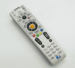DirecTV Direct TV HD H24 700 Receiver with DirecTV Universal Remote