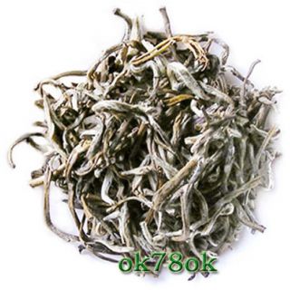  green tea fresh jasmine origin anhui china usage take 3 5g into