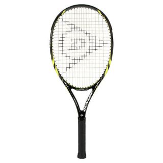 Dunlop Biomimetic 500 Plus Tennis Racquet 4 1 4