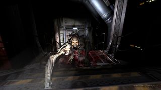 Doom 3 BFG Edition Xbox 360 2012 New Sealed 