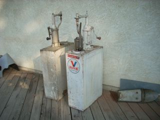  Lubester Oil Pump Dispenser Antique Oil Dispenser Pump Gas Pump