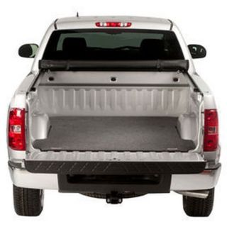 Access Truck Bed Mat for 2009 2013 Dodge RAM 1500 5 7 Crew Cab