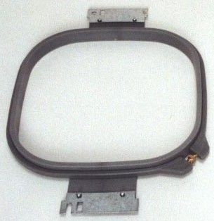 Durkee Industrial Embroidery Machine Hoop Square 15cm