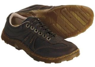 Doc Dr Martens Mens Leather Shoes Sizes 10 11 12 13 New