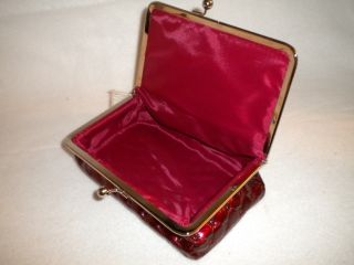 darling little bag that can be used for any function