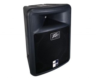 Peavey PR 12 Neo Loudspeaker PR12 400W 800W 12 Speaker Monitor