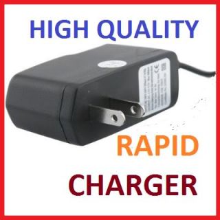 AC Home Power Charger Cable Nook eBook Reader 3G WiFi