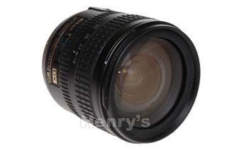 Nikon DX AF s Nikkor 18 70mm F3 5 4 5g D300 D90 Used $1 4960759024466