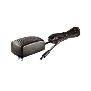 Dymo 40077 Power Supply AC Adapter Adaptor for Labelers