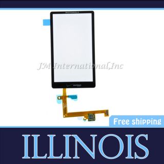 JM Droid_X_MB810_Touch_Screen_Digitizer_Replacement_Part_V.png